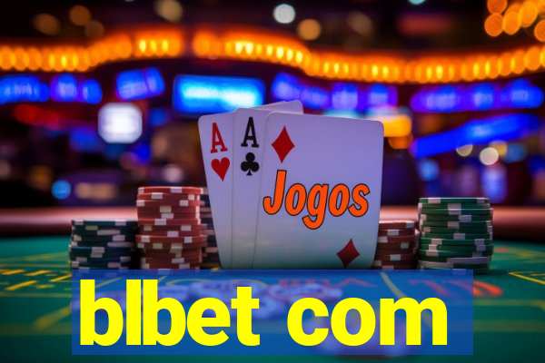 blbet com